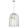 Подвесной светильник LOFT IT Cell Loft1892A