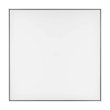 Потолочный светильник Arlight SP-Quadro-S500x500-50W Warm3000 034802