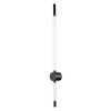 Настенный светильник Indigo Filato 14008/1W Black V000047L