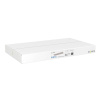 Основание потолочное 14L Mantra Modular Light Florones 9390