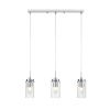 Подвесной светильник Lumion Isha 8102/3A