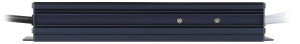 Блок питания Эра 250Вт DC24В 10.42A IP67 LP-LED-250W-IP67-24V-S Б0061148