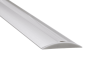 Профиль алюминиевый SWG ARC-608FL 000903