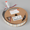 Светодиодная лента Arlight UL-A320-24mm 24V Day4000 (30 W/m, IP20, 3m) 061408