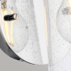 Бра Kichler QN-BRAELYN1-PC