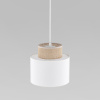 Подвесной светильник TK Lighting 10078 Duo a068553