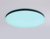 Потолочный светильник Ambrella Light Orbital Dance FZ2004