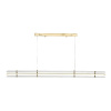 Подвесная люстра ST Luce Fagy SL6245.223.01