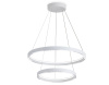 Подвесная люстра Ambrella Light Comfort FL5862