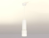Подвесной светильник Ambrella Light Techno XP7401021 (A2301, C6342, A2030, C7401, N7120)