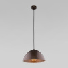 Подвесной светильник TK Lighting 4332 Faro a068586