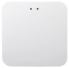 Беспроводной шлюз Tuya Zigbee iLedex Vision ZGB 1