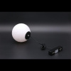 Трековый магнитный светильник Aployt Magnetic track 48 APL.0124.00.06