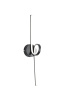 Настенный светильник Freya Line FR6102WL-L16B