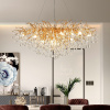 Подвесная люстра ImperiumLoft Marian 205821-26