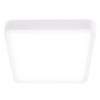 Накладной светодиодный светильник Ambrella Light Led Downlight DLR368