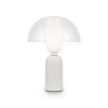 Настольная лампа Maytoni Memory MOD177TL-01W