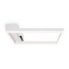 Потолочный светильник Freya Frame FR6084CL-L82W
