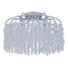Потолочный светильник Escada Vineray 140014/6C Chrome ES0000074