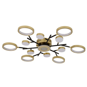 Потолочный светильник F-Promo Hybrid 4686-13C