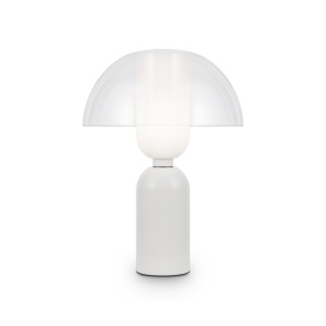 Настольная лампа Maytoni Memory MOD177TL-01W