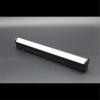 Трековый магнитный светильник Aployt Magnetic track 48 APL.0103.01.15
