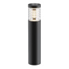 Ландшафтный светильник Maytoni Spir O439FL-L12GF3K