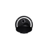 Блок розеток 51 (1 секция и 2 USB) Mebax 00-00000828