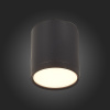 Потолочный светильник ST Luce Rene ST113.432.05