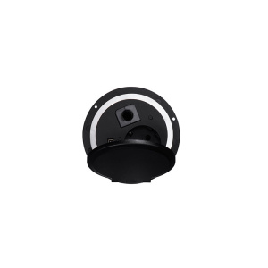 Блок розеток 51 (1 секция и 2 USB) Mebax 00-00000828