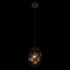 Подвесной светильник Loft IT Bubble 10427 Smoke
