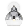 Бра Freya Jasper FR5225WL-01W