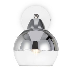 Бра Freya Jasper FR5225WL-01W