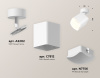 Спот Ambrella Light Techno Spot XM7812023 (A2202, C7812, N7756)