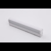 Трековый магнитный светильник Aployt Magnetic track 48 APL.0103.11.10