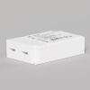Источник тока Maytoni Lighting control 726001
