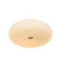 Потолочный светильник Lumina Deco Monarte LDC 1105-D48 WT