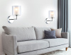 Бра Ambrella Light High Light Heigh Light LH56005