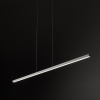 Линейный подвесной светильник Nowodvorski Bar Led S 11584