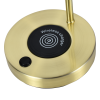 Настольная лампа Zortes DeskLight ZRS.1066.06