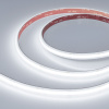 Светодиодная герметичная лента Arlight COB-PS-X480-12mm 24V White6000 (15 W/m, IP67, TWP100, 5m) 041782(1)