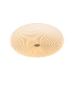 Потолочный светильник Lumina Deco Monarte LDC 1105-D48 WT