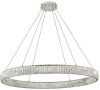 Подвесной светильник Newport 8240N/100 chrome М0071020