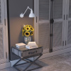 Спот Odeon Light Arta 4126/1WD