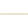Светодиодная лента Arlight RT-A160-8mm 24V Warm2400 (12 W/m, IP20, 2835, 5m) (Arlight, высок.эфф.150 лм/Вт) 028561(2)