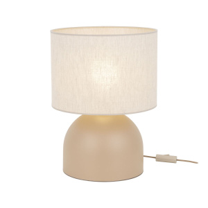 Настольная лампа TK Lighting 16194 Tami a072565