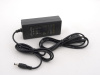 Адаптер LEDS POWER 5А 12В (60Вт) 003238