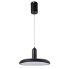 Подвесной светильник Escada Center 10230/1LED