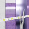 Светодиодная лента Maytoni Technical Led strip 12В 2835 4,8Вт/м 3000K 5м IP20 20007