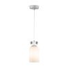 Подвесной светильник Freya Pitch FR5365PL-01CH